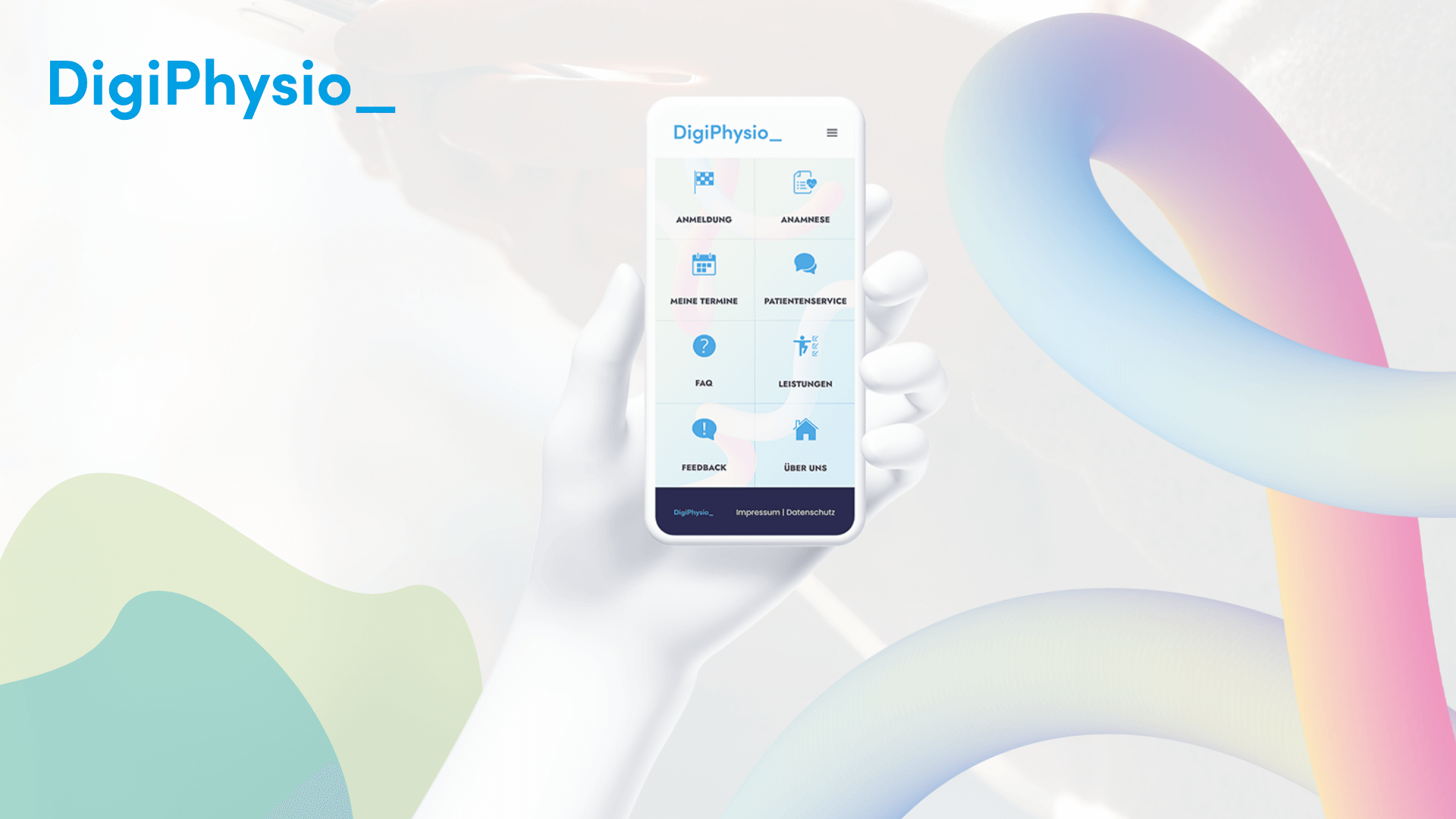 digiphysio-grafik_bg-mit-videooptik