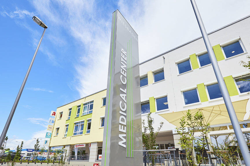 wiesbaden-nordenstadt standort